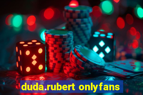 duda.rubert onlyfans